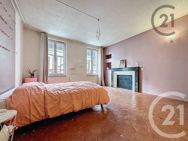 Maison à vendre - 5 pièces - 189,75 m2 - Donnemarie Dontilly - 77 - ILE-DE-FRANCE