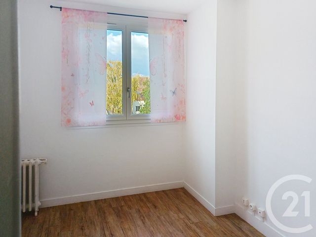 Appartement F4 à vendre - 4 pièces - 63,23 m2 - Provins - 77 - ILE-DE-FRANCE