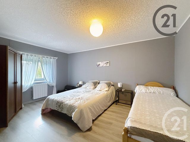 Maison à vendre - 8 pièces - 196,69 m2 - Cerneux - 77 - ILE-DE-FRANCE