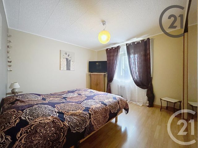 Maison à vendre - 8 pièces - 196,69 m2 - Cerneux - 77 - ILE-DE-FRANCE