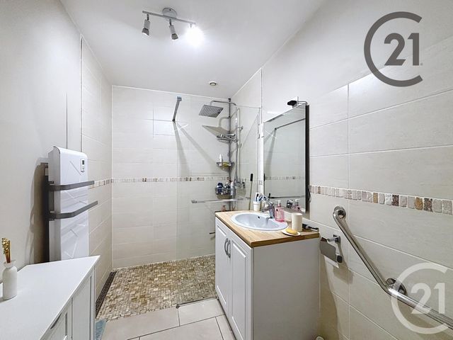 Maison à vendre - 8 pièces - 196,69 m2 - Cerneux - 77 - ILE-DE-FRANCE