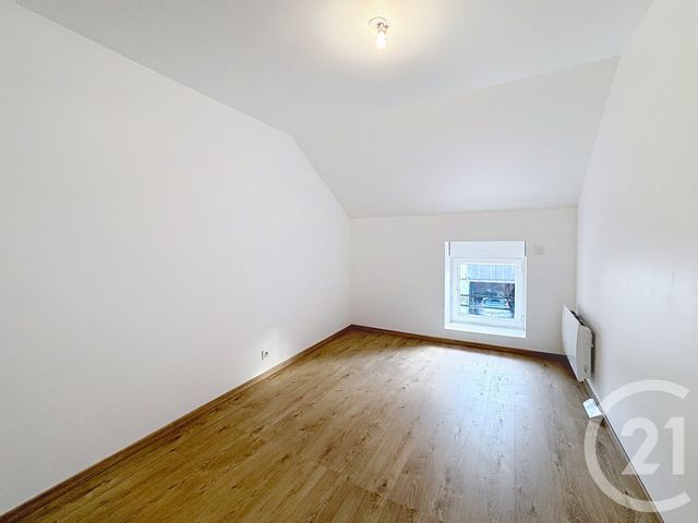 Maison à louer - 2 pièces - 48,05 m2 - Gouaix - 77 - ILE-DE-FRANCE