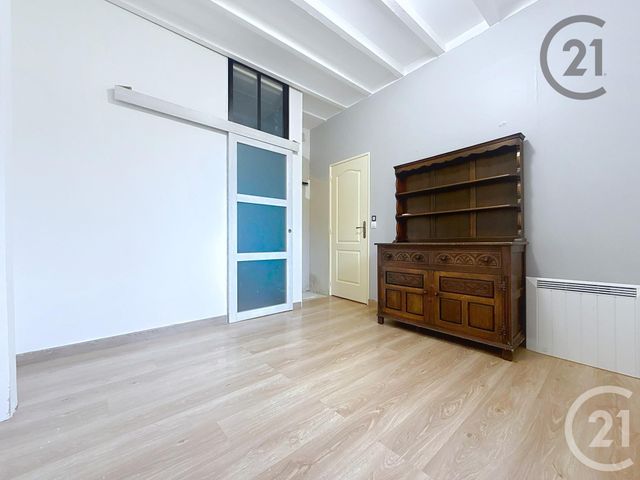 Maison &agrave; vendre - 3 pi&egrave;ces - 104,75 m2 - Savins - 77 - ILE-DE-FRANCE