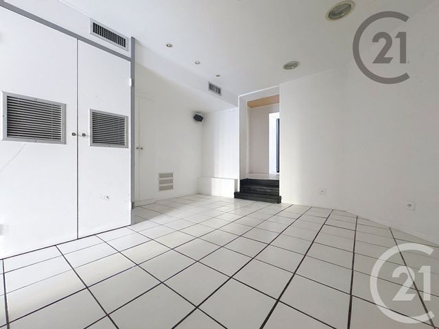 Immeuble &agrave; vendre - 212 m2 - Provins - 77 - ILE-DE-FRANCE