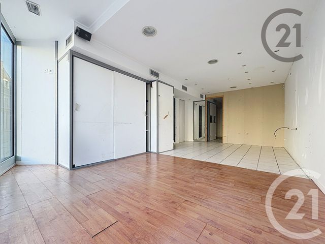 immeuble - PROVINS - 77