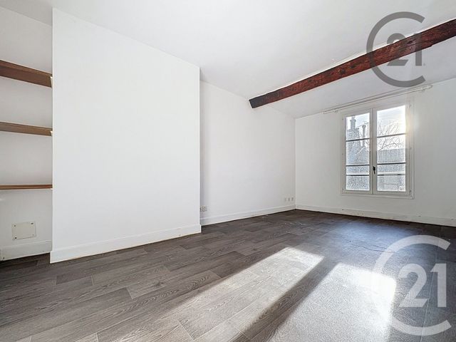 Immeuble &agrave; vendre - 212 m2 - Provins - 77 - ILE-DE-FRANCE