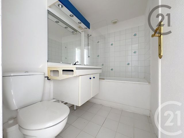 Immeuble &agrave; vendre - 212 m2 - Provins - 77 - ILE-DE-FRANCE