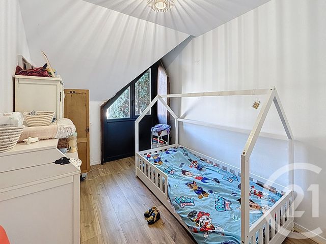 Maison à vendre - 3 pièces - 80,54 m2 - Nogent Sur Seine - 10 - CHAMPAGNE-ARDENNE