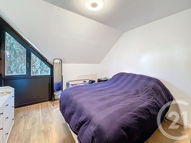 Maison à vendre - 3 pièces - 80,54 m2 - Nogent Sur Seine - 10 - CHAMPAGNE-ARDENNE