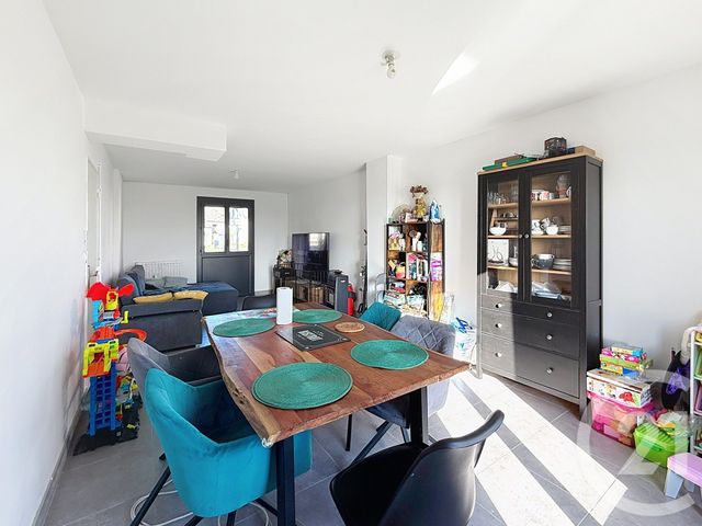Maison à vendre - 3 pièces - 80,54 m2 - Nogent Sur Seine - 10 - CHAMPAGNE-ARDENNE