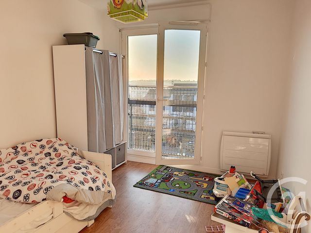 Appartement F3 à louer - 3 pièces - 52,85 m2 - Provins - 77 - ILE-DE-FRANCE