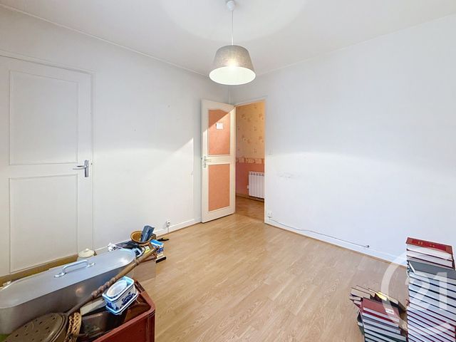 Maison à vendre - 4 pièces - 83,40 m2 - Villenauxe La Grande - 10 - CHAMPAGNE-ARDENNE