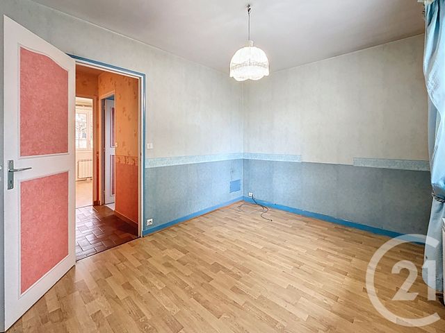Maison à vendre - 4 pièces - 83,40 m2 - Villenauxe La Grande - 10 - CHAMPAGNE-ARDENNE