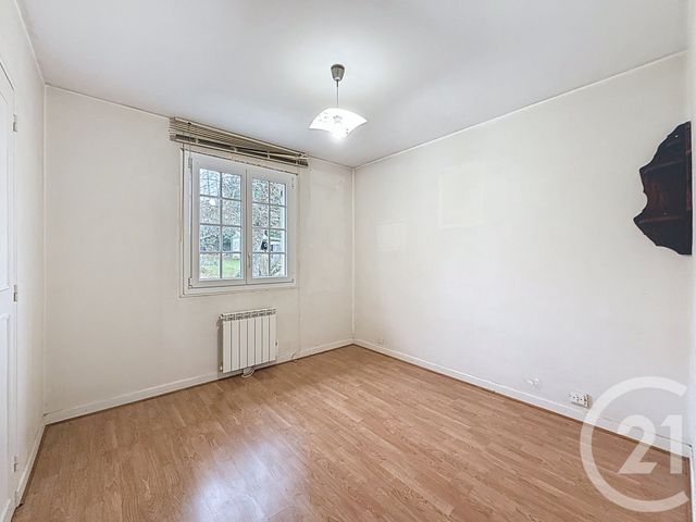 Maison à vendre - 4 pièces - 83,40 m2 - Villenauxe La Grande - 10 - CHAMPAGNE-ARDENNE