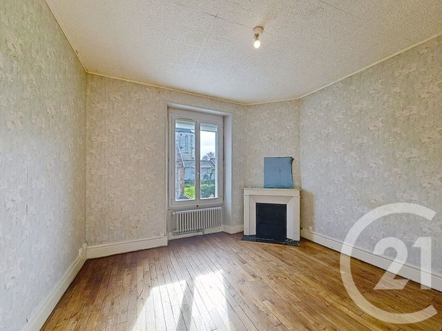 Maison &agrave; vendre - 4 pi&egrave;ces - 105 m2 - Romilly Sur Seine - 10 - CHAMPAGNE-ARDENNE