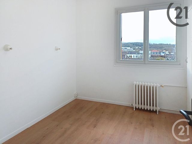 Appartement F4 à louer - 4 pièces - 63,16 m2 - Provins - 77 - ILE-DE-FRANCE