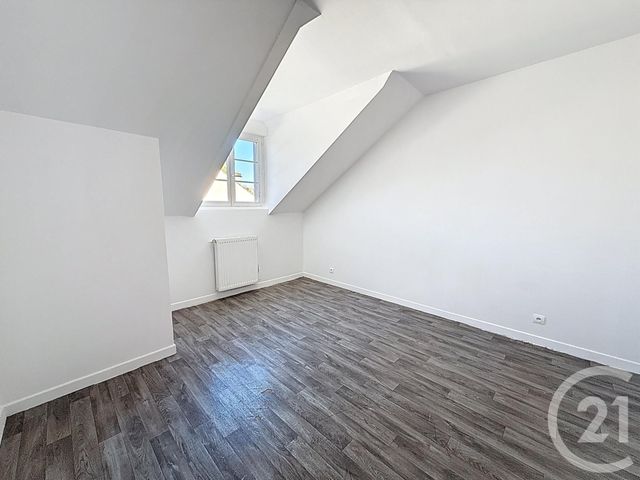 Maison à vendre - 4 pièces - 102,88 m2 - Provins - 77 - ILE-DE-FRANCE