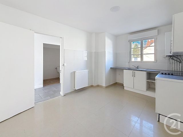 Maison à vendre - 4 pièces - 102,88 m2 - Provins - 77 - ILE-DE-FRANCE