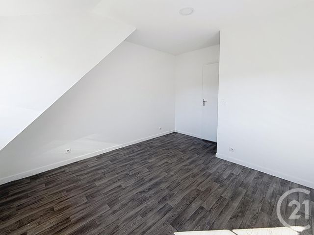 Maison à vendre - 4 pièces - 102,88 m2 - Provins - 77 - ILE-DE-FRANCE