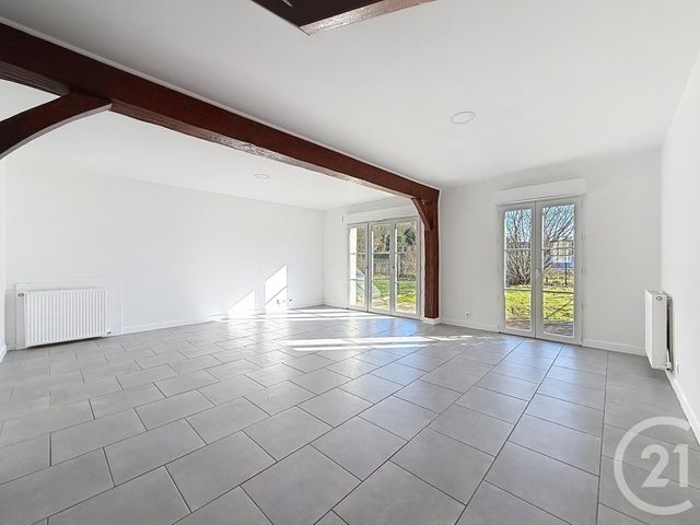 maison - PROVINS - 77