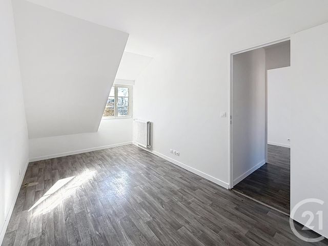 Maison à vendre - 4 pièces - 102,88 m2 - Provins - 77 - ILE-DE-FRANCE