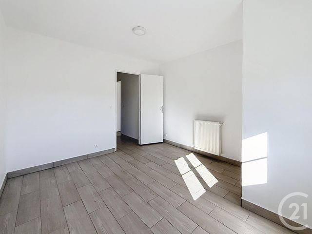 Maison à vendre - 4 pièces - 108,03 m2 - Provins - 77 - ILE-DE-FRANCE