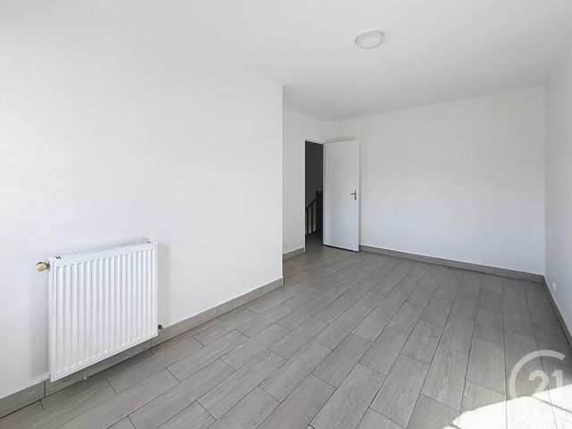 Maison à vendre - 4 pièces - 108,03 m2 - Provins - 77 - ILE-DE-FRANCE