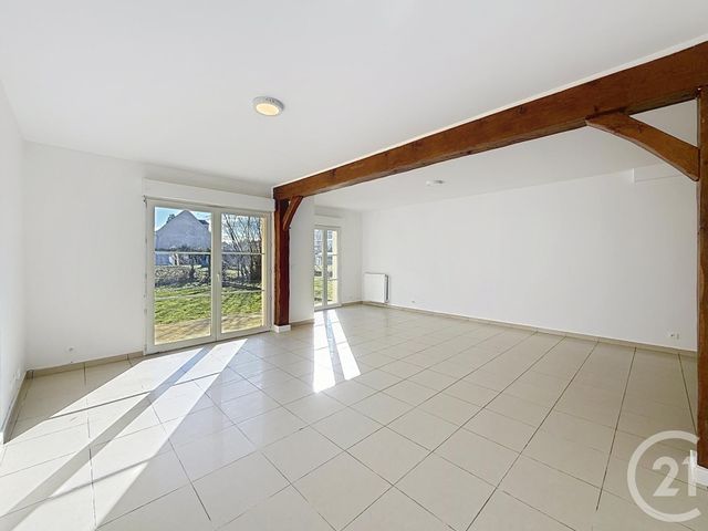 Maison à vendre - 4 pièces - 108,03 m2 - Provins - 77 - ILE-DE-FRANCE