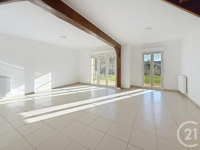 maison - PROVINS - 77