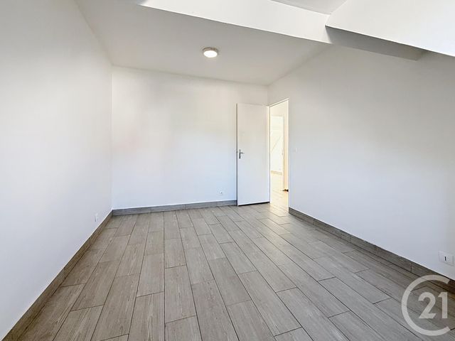 Maison à vendre - 4 pièces - 98,29 m2 - Provins - 77 - ILE-DE-FRANCE