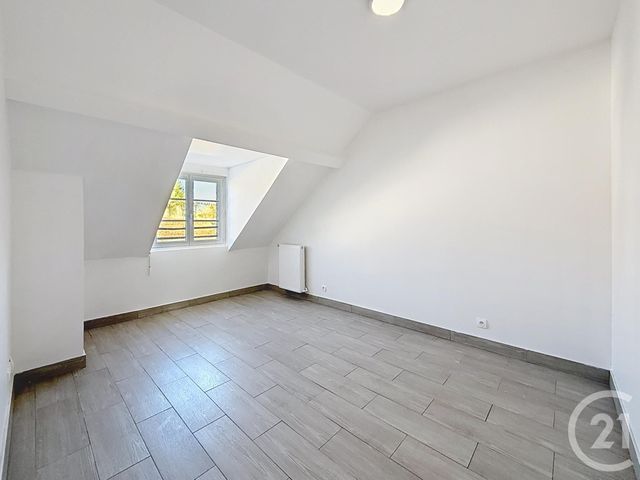 Maison à vendre - 4 pièces - 98,29 m2 - Provins - 77 - ILE-DE-FRANCE