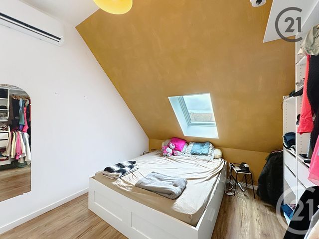 Maison &agrave; vendre - 5 pi&egrave;ces - 125,59 m2 - Donnemarie Dontilly - 77 - ILE-DE-FRANCE