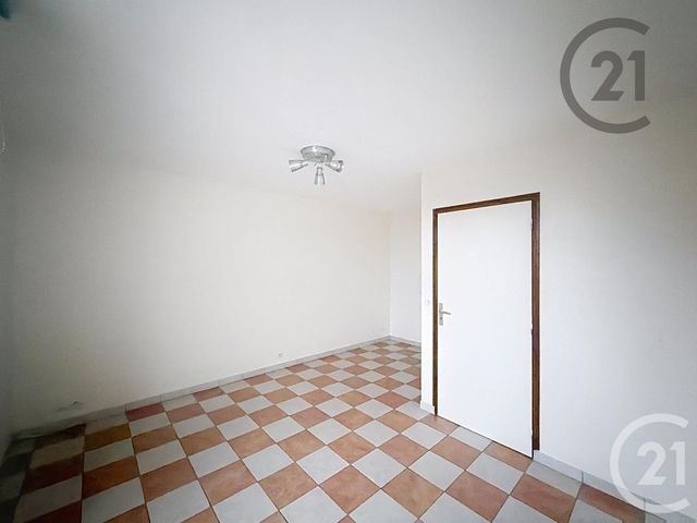 Appartement F2 &agrave; vendre - 2 pi&egrave;ces - 42,47 m2 - Provins - 77 - ILE-DE-FRANCE