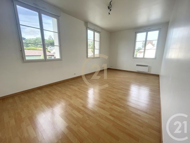 Appartement F2 à louer - 2 pièces - 56,48 m2 - Provins - 77 - ILE-DE-FRANCE