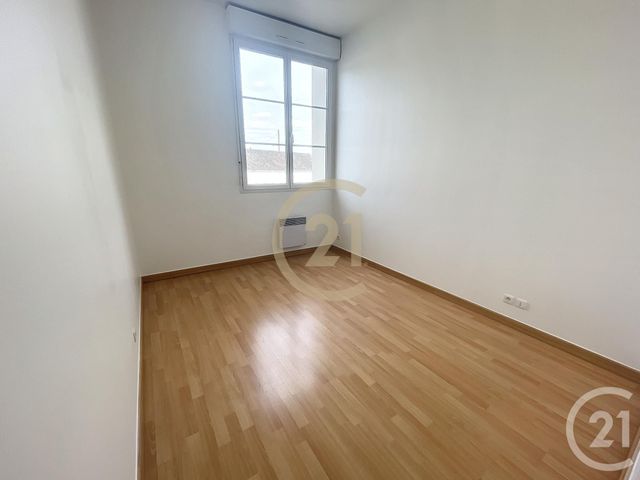 Appartement F2 à louer - 2 pièces - 56,48 m2 - Provins - 77 - ILE-DE-FRANCE