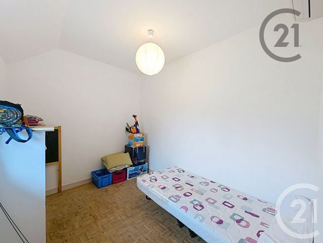 Maison &agrave; vendre - 4 pi&egrave;ces - 105 m2 - Cerneux - 77 - ILE-DE-FRANCE