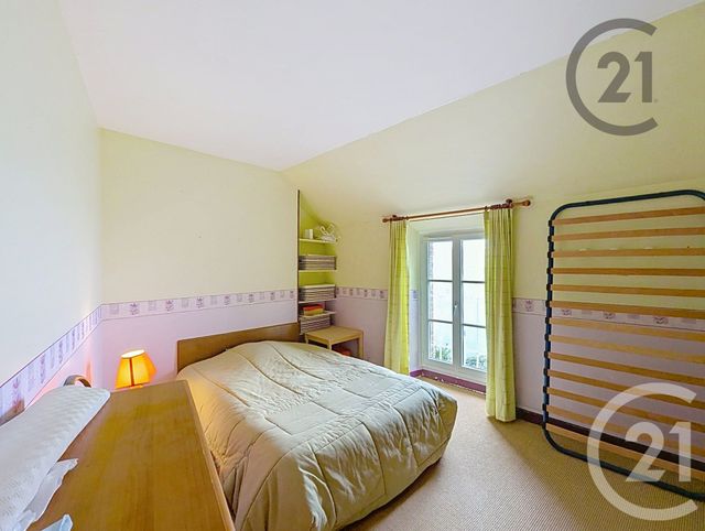 Maison &agrave; vendre - 4 pi&egrave;ces - 105 m2 - Cerneux - 77 - ILE-DE-FRANCE