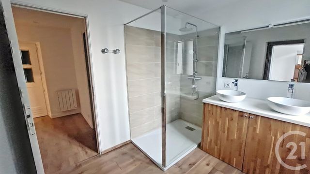 Maison à louer - 4 pièces - 113,01 m2 - Gumery - 10 - CHAMPAGNE-ARDENNE