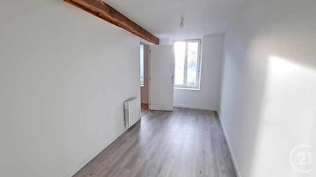 Maison à louer - 4 pièces - 113,01 m2 - Gumery - 10 - CHAMPAGNE-ARDENNE