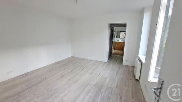 Maison à louer - 4 pièces - 113,01 m2 - Gumery - 10 - CHAMPAGNE-ARDENNE