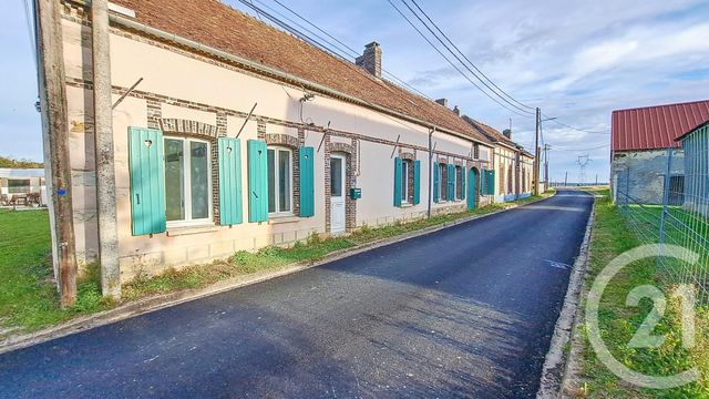 maison - GUMERY - 10