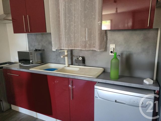 maison - LONGUEVILLE - 77