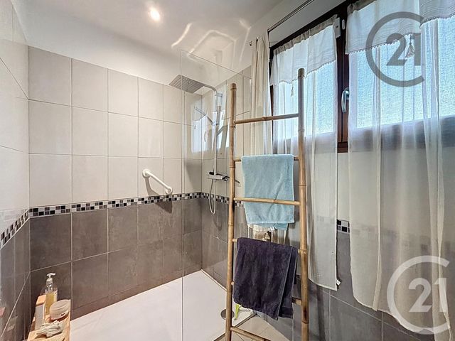 Maison &agrave; vendre - 5 pi&egrave;ces - 173,60 m2 - Courtacon - 77 - ILE-DE-FRANCE