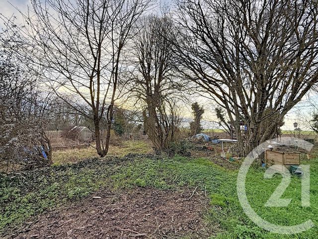 Maison &agrave; vendre - 5 pi&egrave;ces - 173,60 m2 - Courtacon - 77 - ILE-DE-FRANCE