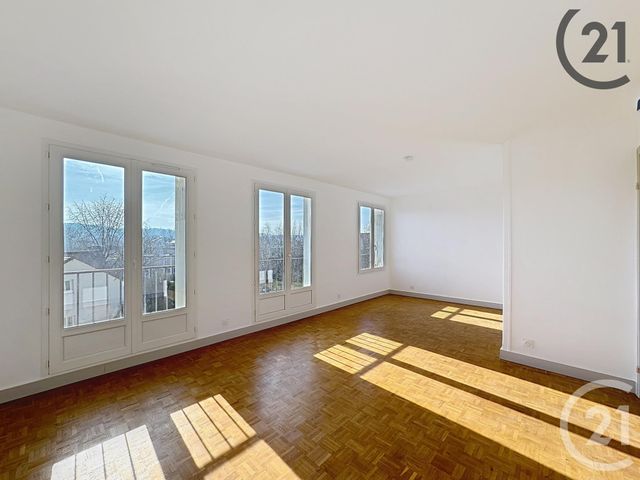 appartement - PROVINS - 77