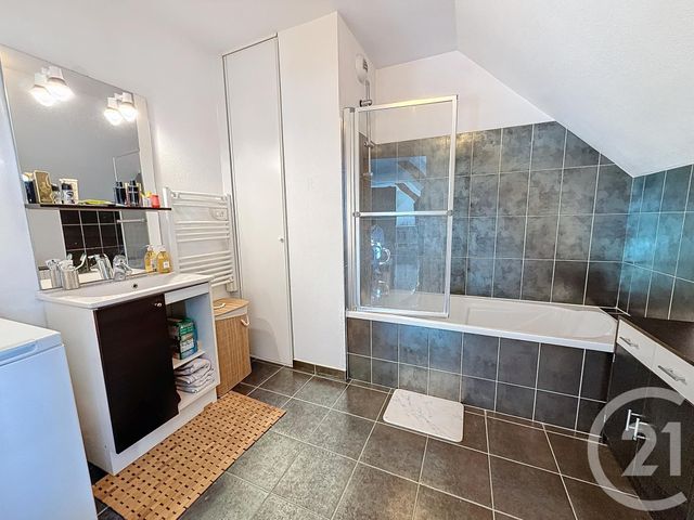 Appartement F1 &agrave; vendre - 1 pi&egrave;ce - 29,67 m2 - Provins - 77 - ILE-DE-FRANCE