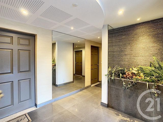 Appartement F1 &agrave; vendre - 1 pi&egrave;ce - 29,67 m2 - Provins - 77 - ILE-DE-FRANCE