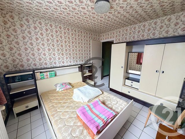 Maison &agrave; vendre - 6 pi&egrave;ces - 148,90 m2 - St Loup De Naud - 77 - ILE-DE-FRANCE