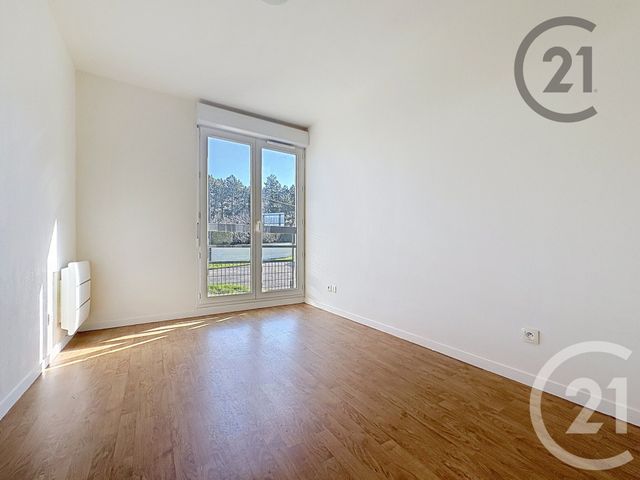 Appartement F3 &agrave; vendre - 3 pi&egrave;ces - 53 m2 - Provins - 77 - ILE-DE-FRANCE