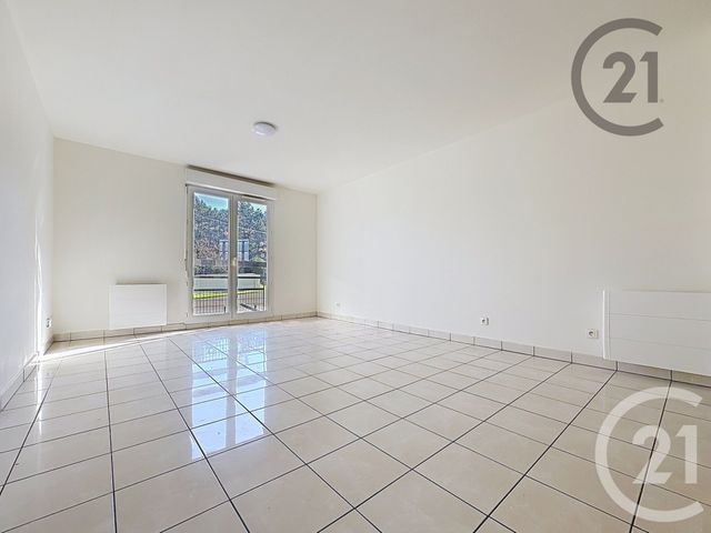 Appartement F3 &agrave; vendre - 3 pi&egrave;ces - 53 m2 - Provins - 77 - ILE-DE-FRANCE